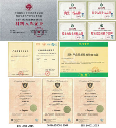 单精品无码国产一区二区三区麻豆运营，实力强 ，口碑好