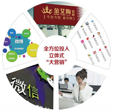 精品无码国产一区二区三区麻豆宣传力度大，知名度高